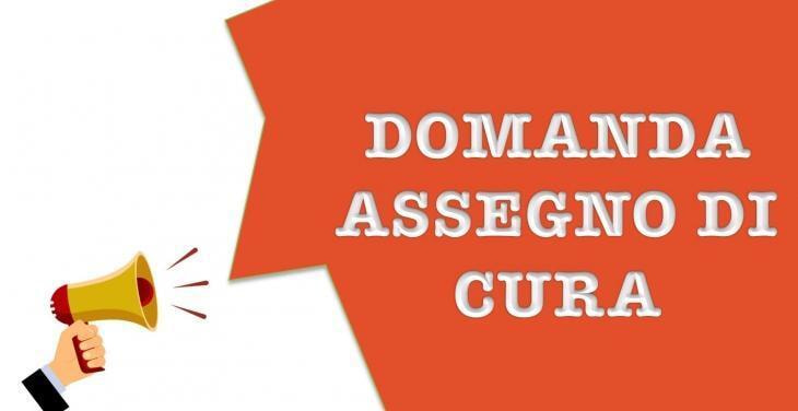 Immagine: assegno_di_cura.jpg