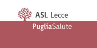 Immagine: ASSL_LECCE.jpg