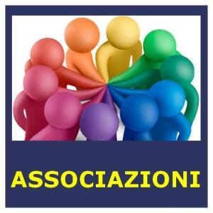Immagine: Associazioni.jpg