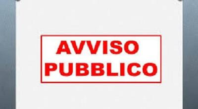 Immagine: avviso_3.jpg