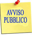 Immagine: avviso_pubblico_1.jpg