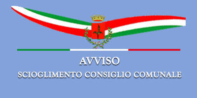 Immagine: AVVISOSCIOGLIMENTOSONCIGLIOCOMUNALE_1.jpg