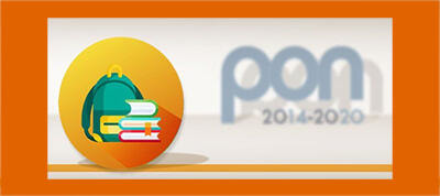 Immagine: bandolibrip_1.jpg