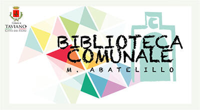 Immagine: BIBLIOTECACOMUNALESITO.jpg