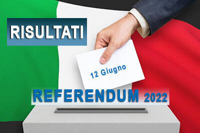 Immagine: BOXREFERENDUM_1.jpg