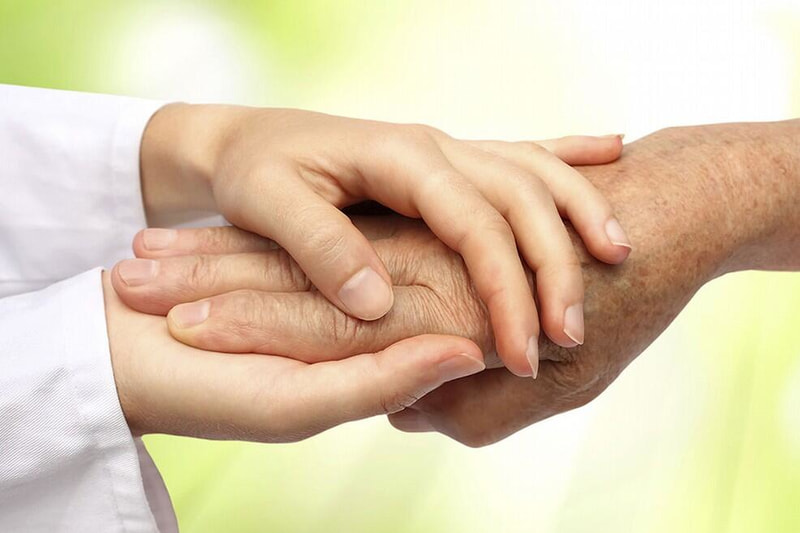 Immagine: buono_anziani.jpg