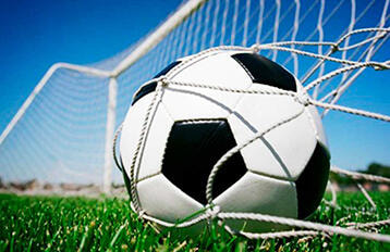 Immagine: calcettopic.jpg