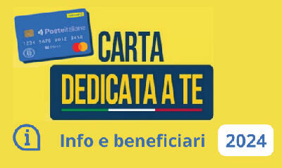 Immagine: cardadedicata2024P.jpg