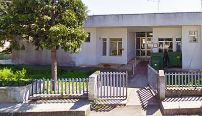 Immagine: carlomaurop.jpg