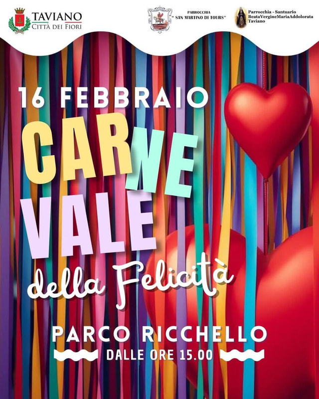 Immagine: carnevale 26