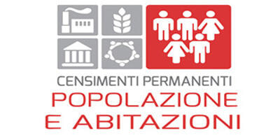 Immagine: censimentopopolazione_1.jpg