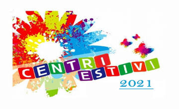 Immagine: CENTRIESTIVIIMAGPIC.jpg