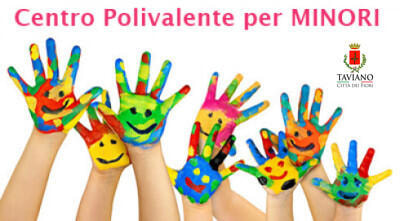 Immagine: CENTROMINORI_1.jpg