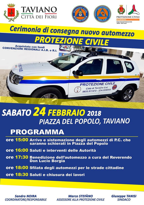 Immagine: Cerimonia_consegna_automezzo_PROTEZIONE_CIVILE_.jpg