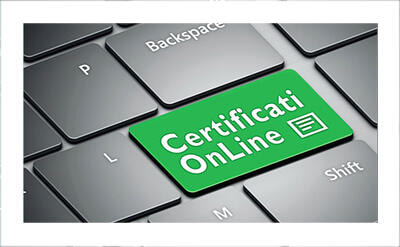 Immagine: Certificati-Onlinexsito.jpg