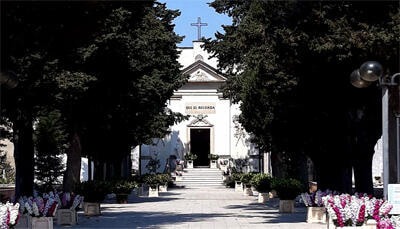 Immagine: CIMITEROP.jpg