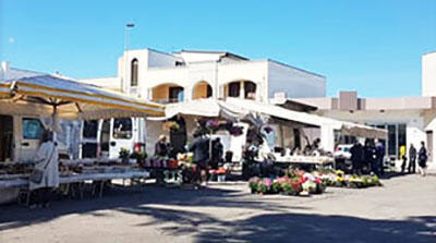 Immagine: commercio.jpg