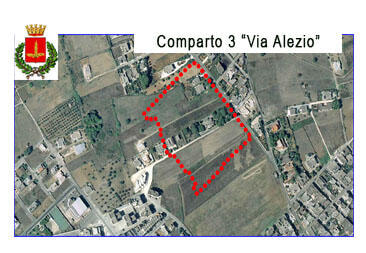 Immagine: comparto3.jpg