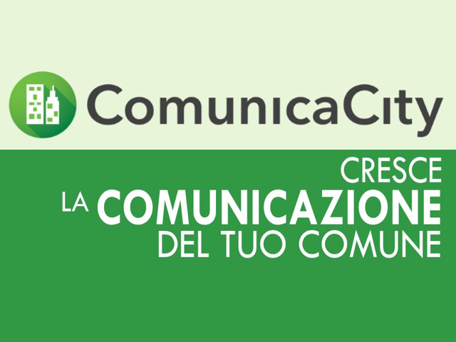 Immagine: comunicacity.png