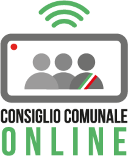 Immagine: consiglio_comunale_online_1.png