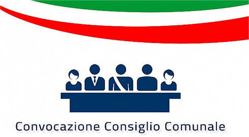Immagine: consigliocomunale1_4.jpg