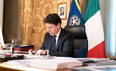 Immagine: conte2sito.jpg