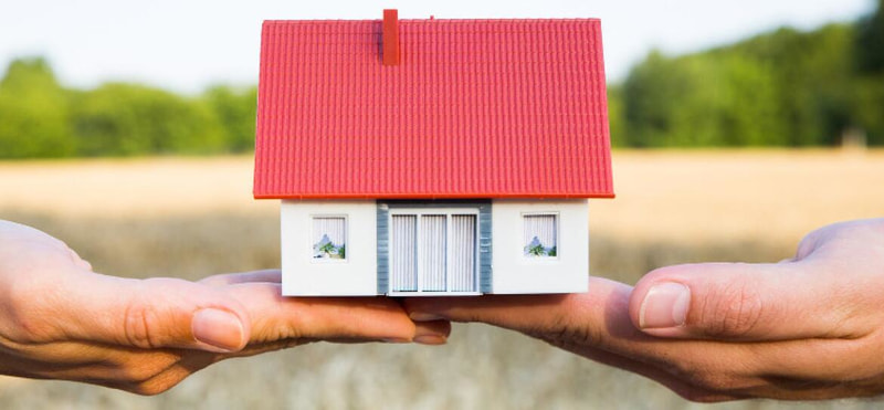 Immagine: contributo-locazione-1728x800_c.jpg