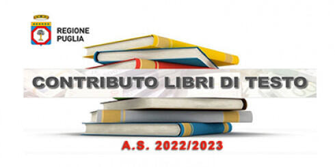 Immagine: contriubutolibri.jpg
