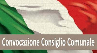 Immagine: Convocazione_consiglio_comunale.jpg