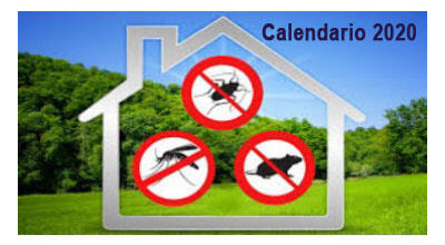 Immagine: copertinaDISINFESTAZIONI2020.jpg