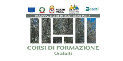 Immagine: corsidiformazione.jpg