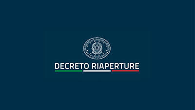 Immagine: decretoriaperturexsito.jpg