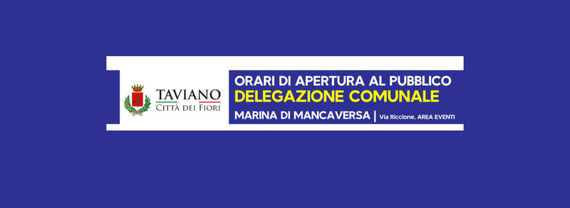 Immagine: delegazione