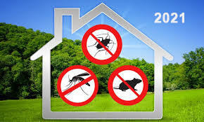 Immagine: DISINFESTAZIONI2021.jpg