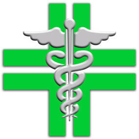 Immagine: dispensario-farmaceutico.jpg