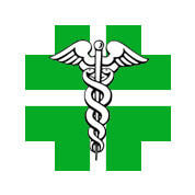 Immagine: Dispensario_farmaceutico.jpg