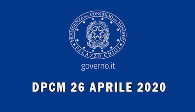 Immagine: DPCM26aprile2020.jpg