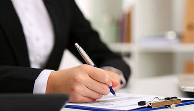 Immagine: elencoshortlistp_2.jpg