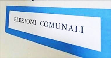 Immagine: elezionicomP.jpg