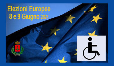 Immagine: elezionieuropeeimaxnewsdisabili.jpg