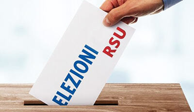 Immagine: elezionirsu.jpg