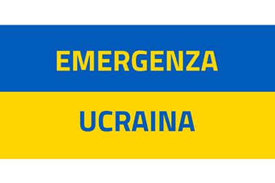 Immagine: emergenzaucrainap.png