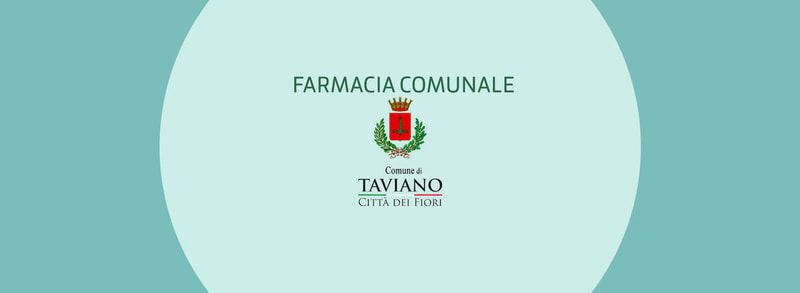 Immagine: farmacia comunale