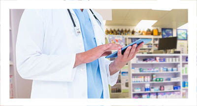 Immagine: farmacistalogo.jpg