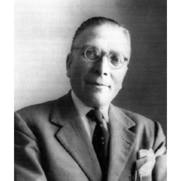 Immagine: Foto Personaggi Illustri - Abatelillo Martino