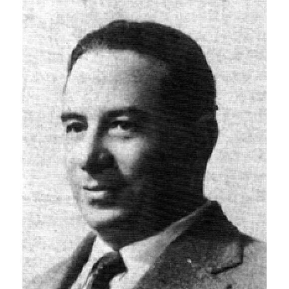 Immagine: Foto Personaggi Illustri - De Blasi Alberto (junior)