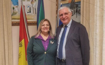 Immagine: fotocommissari2.jpg