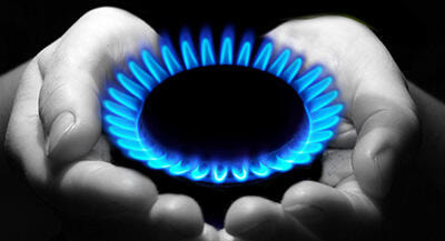 Immagine: gasmetanopic.jpg