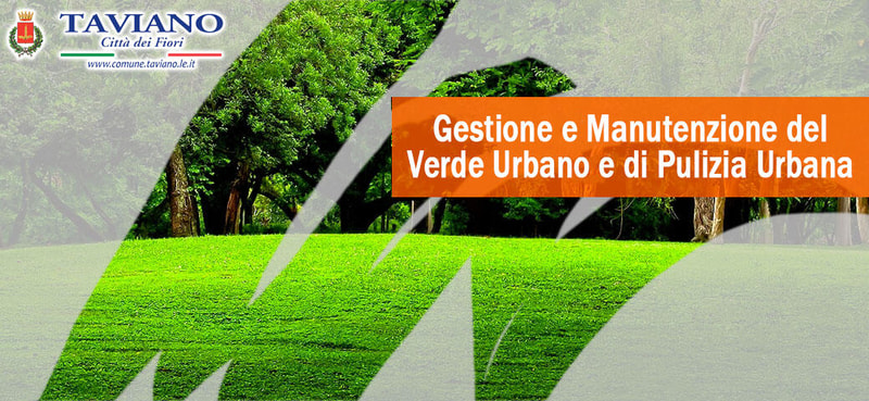 Immagine: gestione_verde_urbano.jpg
