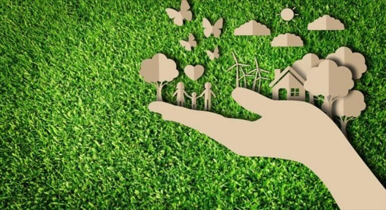 Immagine: giornata_ecologica.jpg